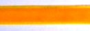 AA601-050 #022 Lt. Gold